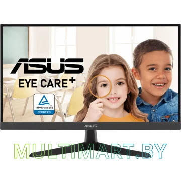 Монитор ASUS VY229Q